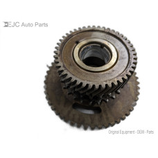 18Q204 Idler Timing Gear From 2005 Dodge Ram 1500 3.7 18Q204 Idler Timing Gear From 2005 Dodge Ram 1500 3.7